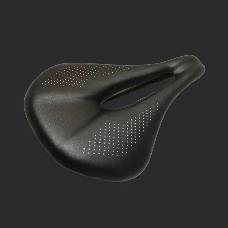 road bike saddle