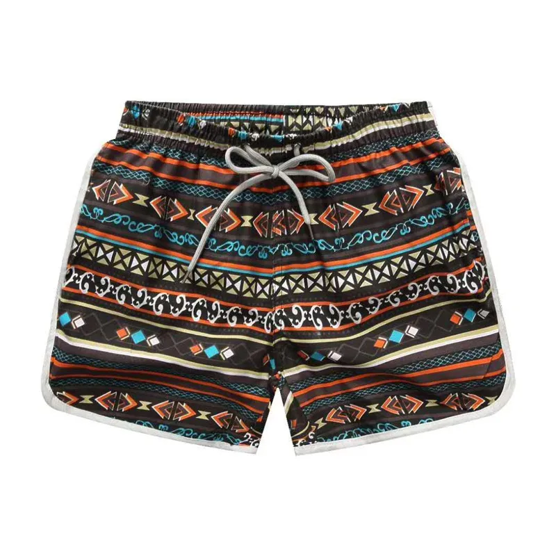 7b76ceb00c990752d2222eb85769bfe