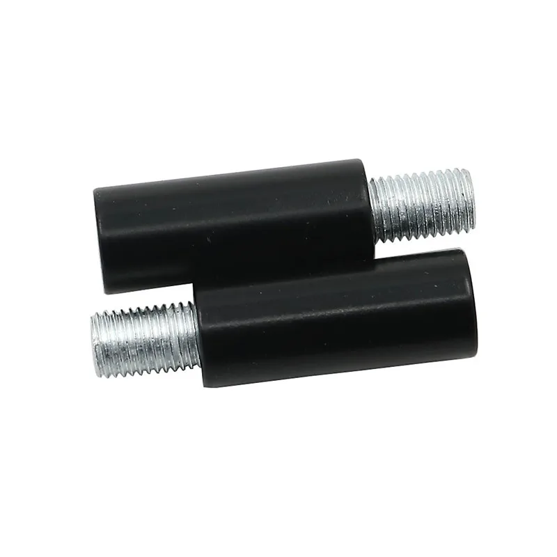 M05-MT09-PJ01 (5)
