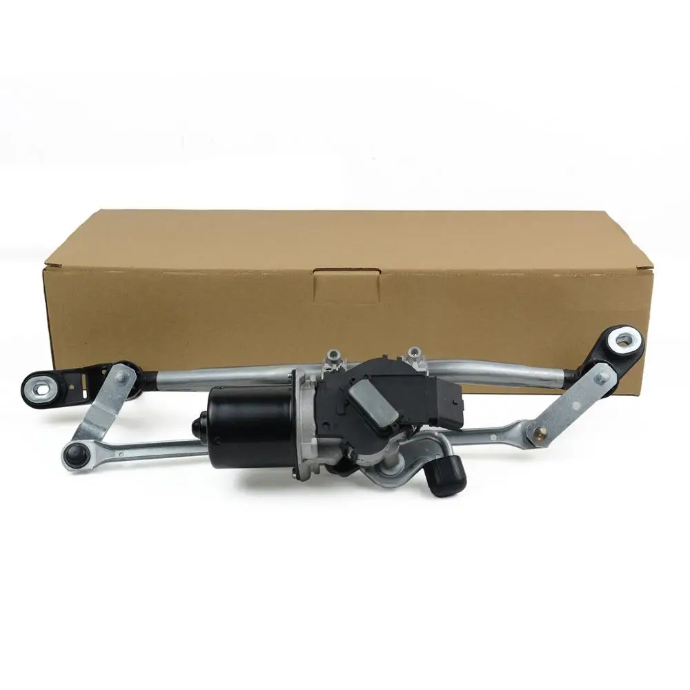 de ventana delantera AP02, mecanismo de varilla para Renault Clio III/Grandtour 8200268931 Clio, 1,2, 1,6, 16V, LHD| | -