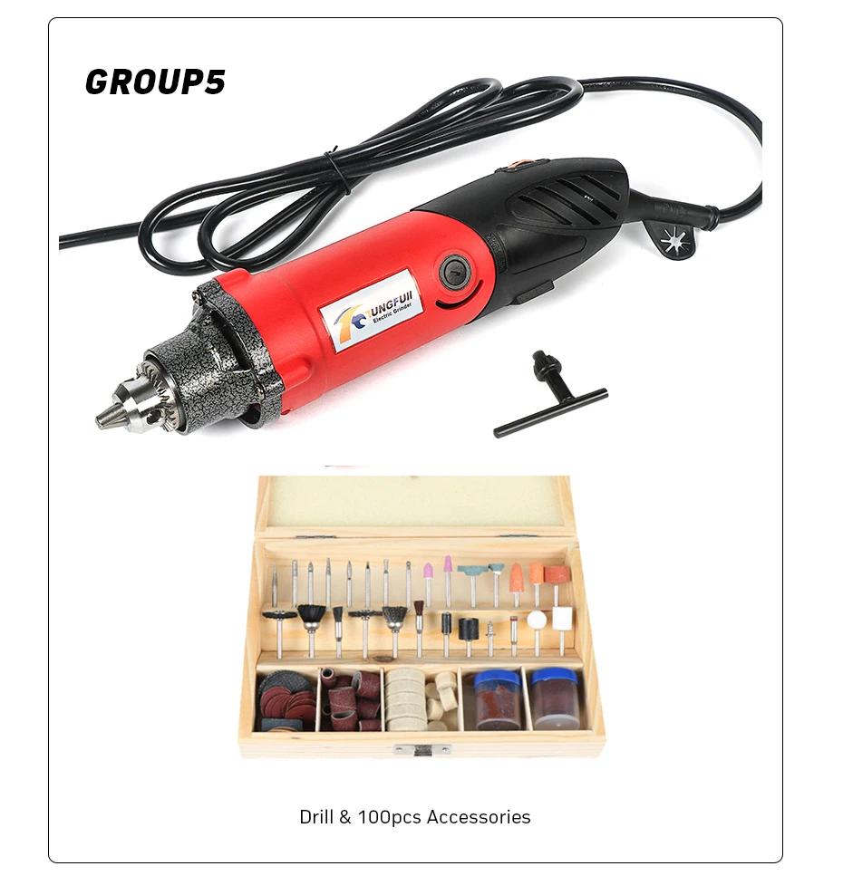 500w-8combo_12