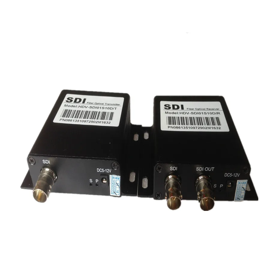 ZY-STF503(011)