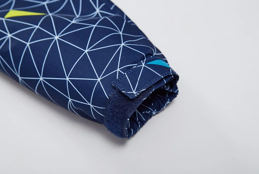 6590112498_457906232