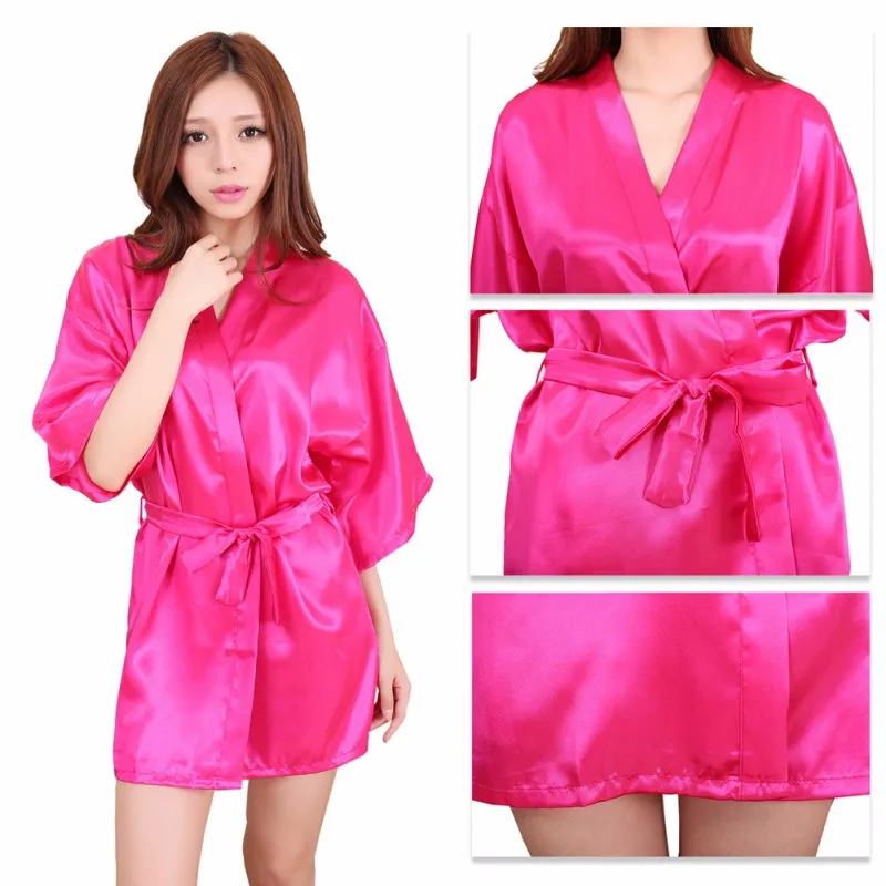 HTB1h_xhLpXXXXavXVXXq6xXFXXXc