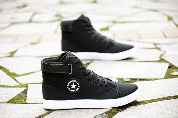 TB25b2LlwxlpuFjSszgXXcJdpXa_!!1739750927