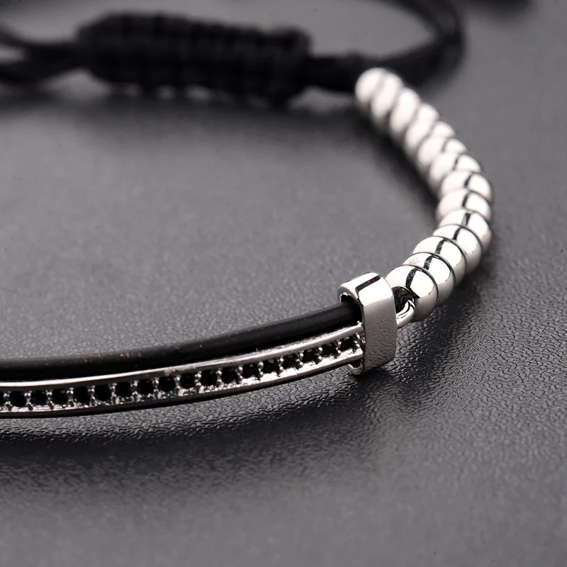 AB1232-2 (8)
