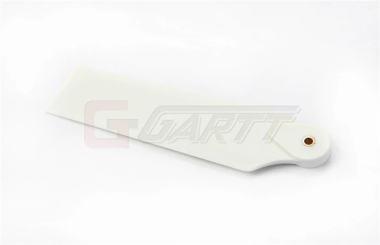 GT550-045-A (2)