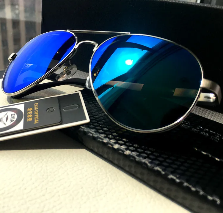 Buy Prescription RX Lenses Optic Sunglasses Myopia