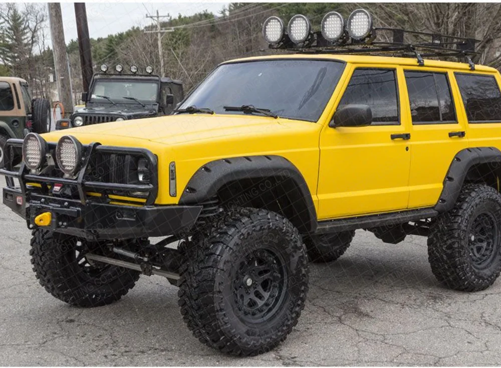 4X4-led-driving-lights_05