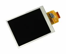 

New LCD Display Screen with backlight For Olympus SP-720 UZ SP720 UZ Digital camera