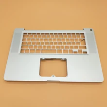 Японский топ-кейс с подставкой без клавиатуры для MacBook Pro 1" A1286 2011 2012