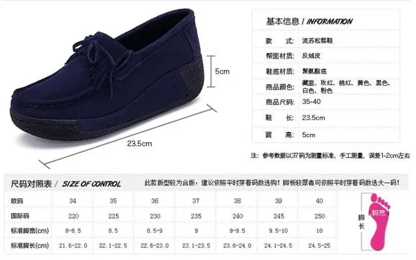QQ20170217174441