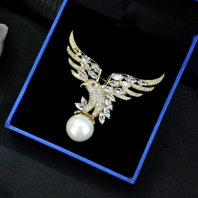 8840110007_1206407406