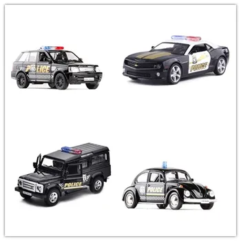 rmz city toy cars