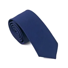 Hi-Tie тощий галстук мужские плотные Галстуки Синий Галстук-бабочка красный облегающий узкий галстук для мужчин официальный Свадебный вечерний для жениха