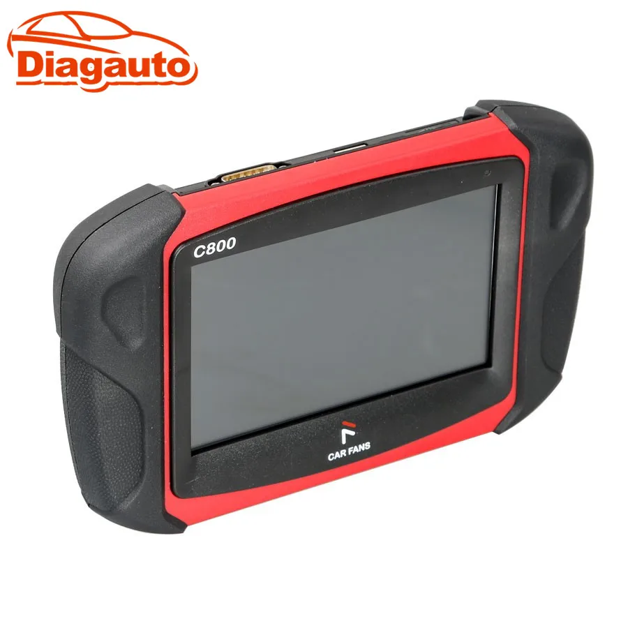 car-fans-c800-heavy-duty-diagnostic-tool-2