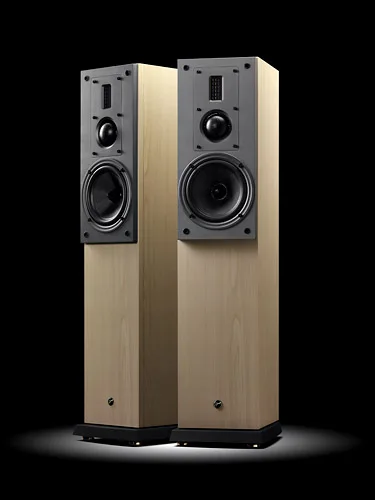 HiVi Лебеди RM301HT дома Театр 5 0 канал Sterero звук Системы основной RM301F центр RM301C