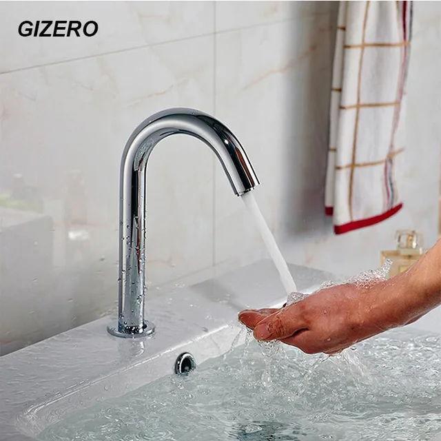 Gizero Official Store Amazing Prodcuts With Exclusive Discounts