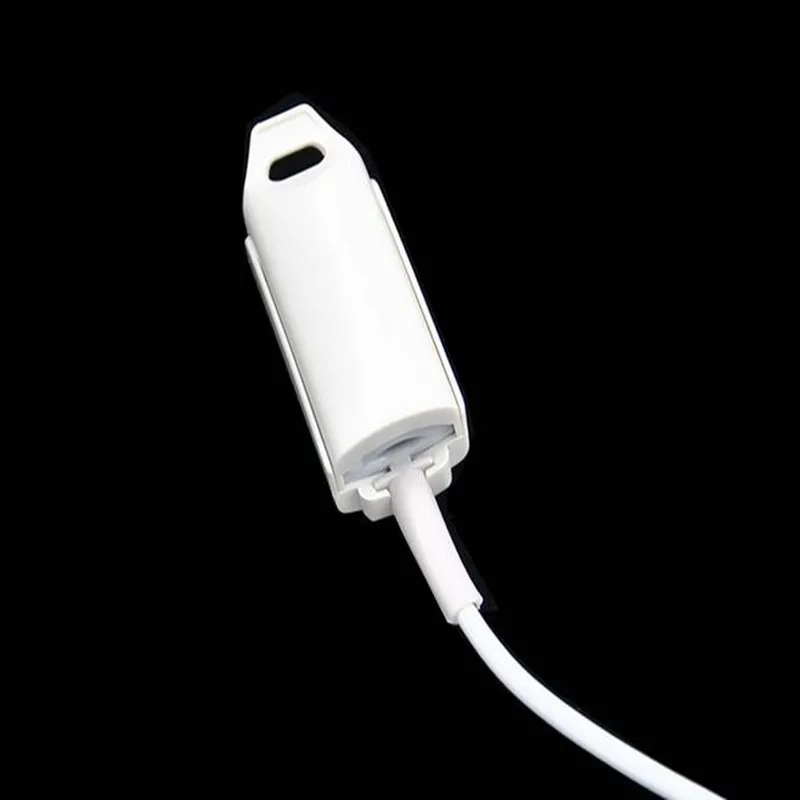 Бесплатная доставка совместим с Goldway UT4000 Series Redel 5pin зажим для пальцев взрослых Spo2