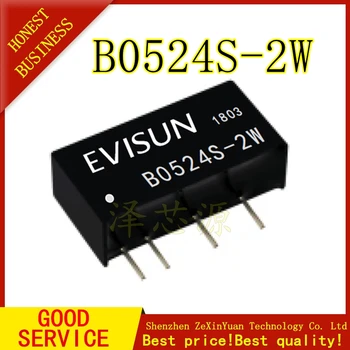 

B0524S-2W B0524S 1PCS