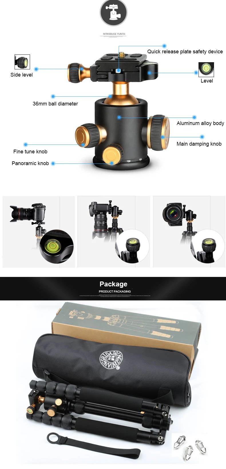 Q668-2017-new-tripod-tripod_04