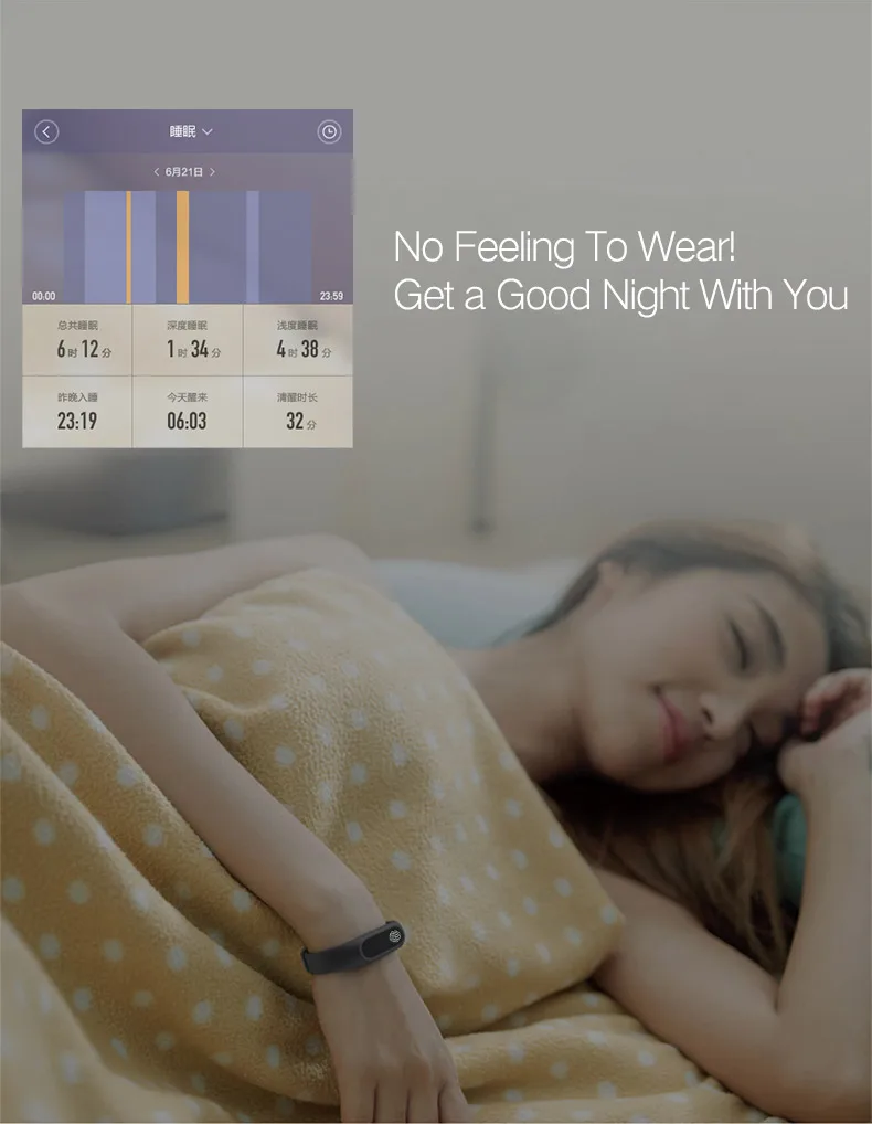 M2-790-_04