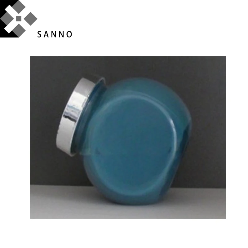Nanometer-Tin-and-antimony-oxide-liquid.jpg_350x350