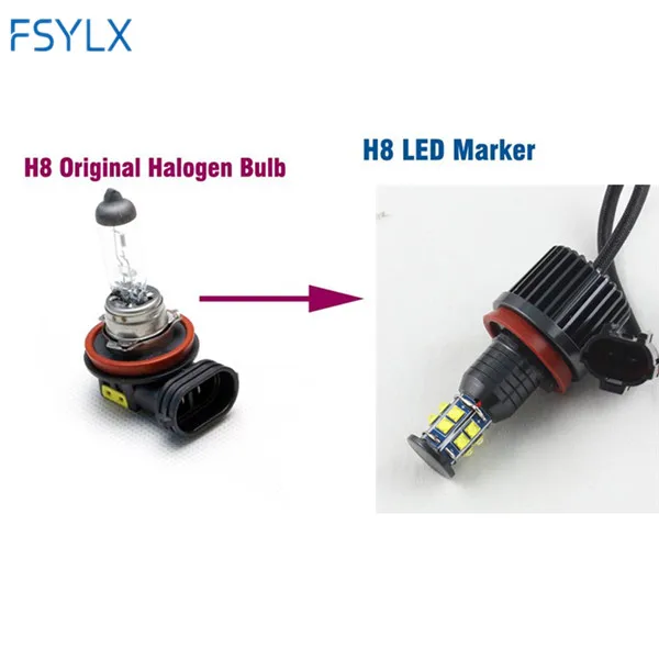 h8 120w 6 original _