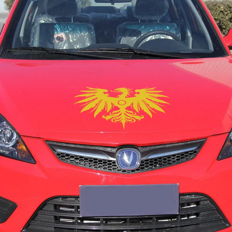 H6