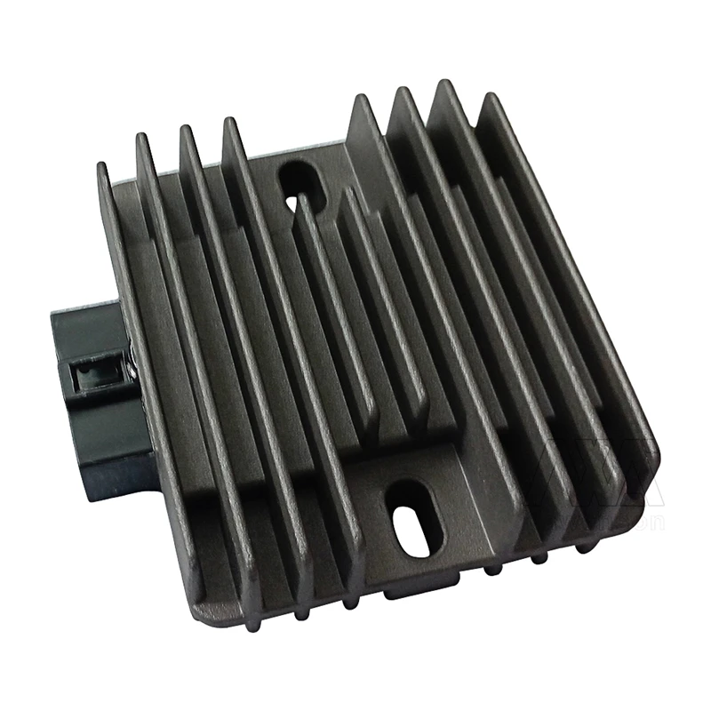 NWS-VRR-019 04