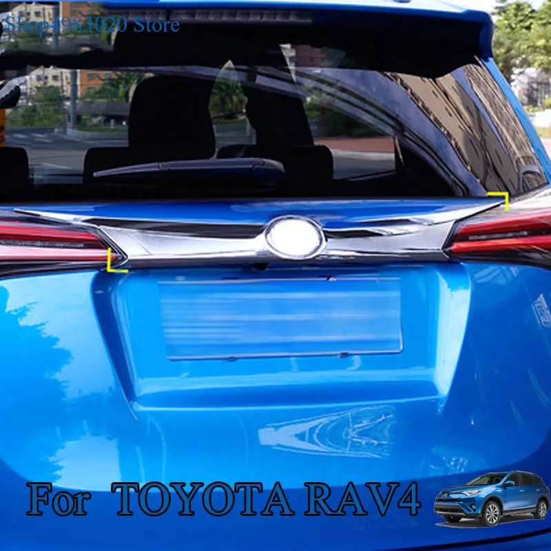 RAV4---40