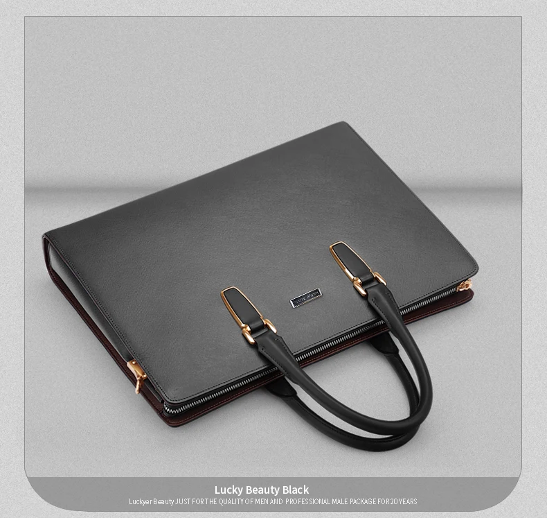 mens leaher briefcase bag (12)