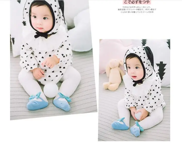 QQ20180418095257