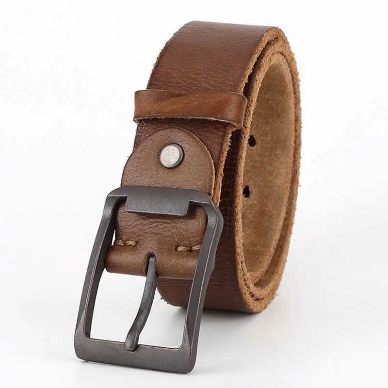 Browning Leather Belts For Men Paul Smith