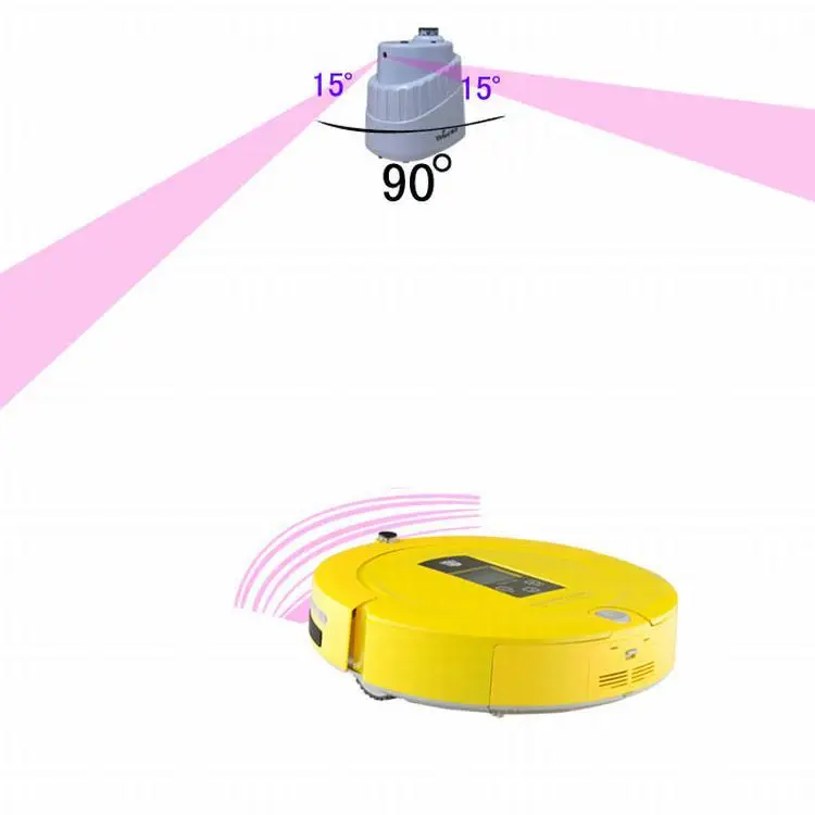 auto vacuum cleaner (7)