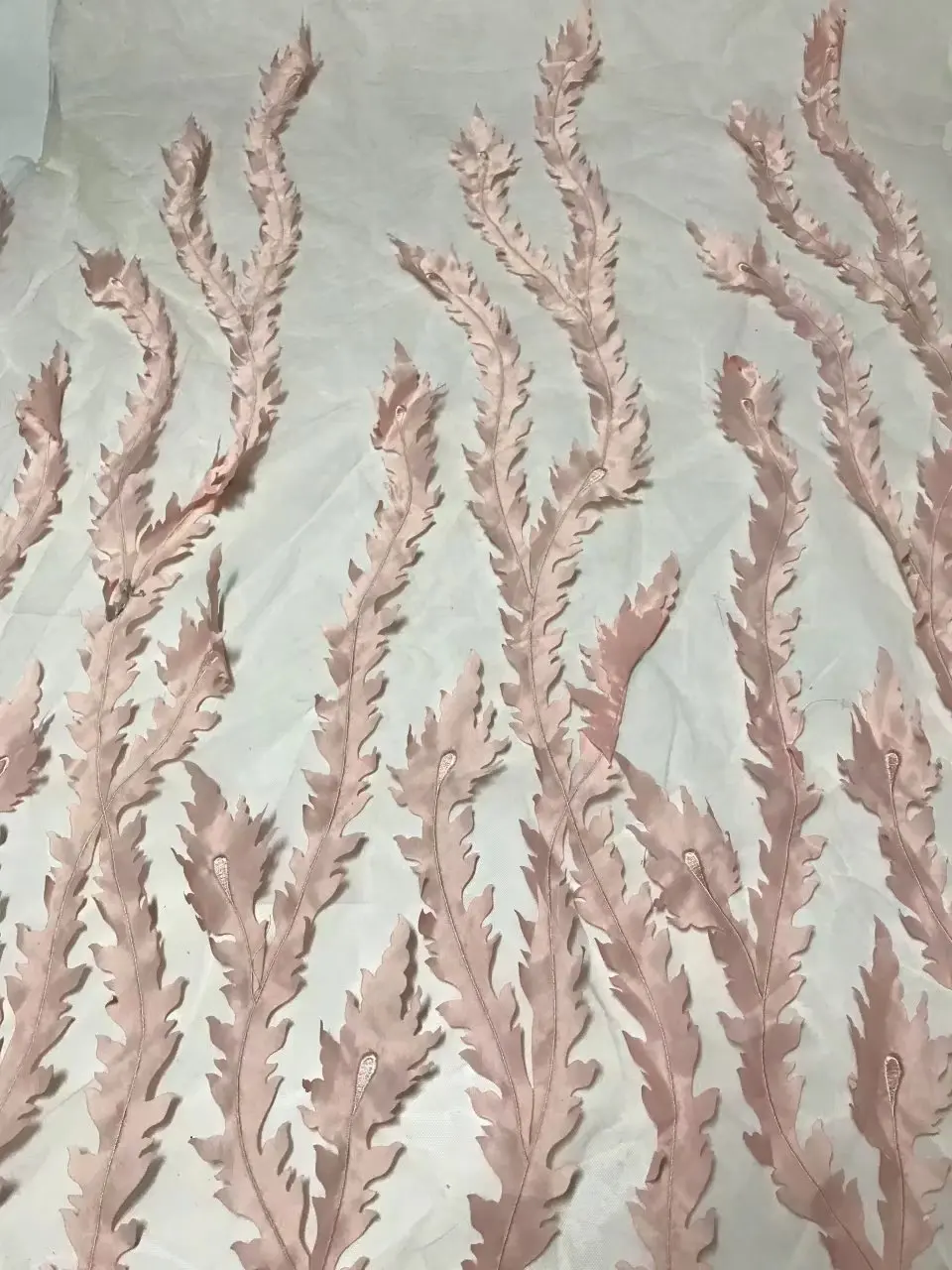 psbKHQ009IG