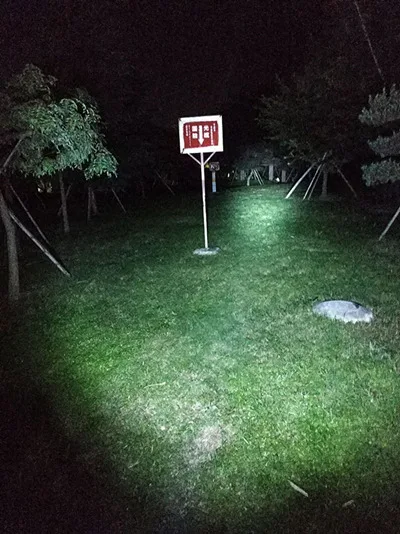 9002197480_409597436_