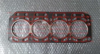 Изображение товара 0