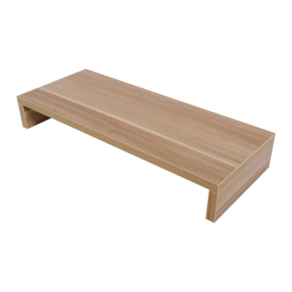 US-JY00634-03-3