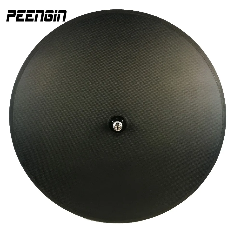 custom brand logo decal wheel carbon disc clincher for road/track/triathlon bicycle ride tubular bike wheelset | Спорт и развлечения