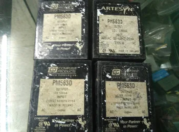 

original imported PM563D NG-43849 212D24FR ADC85C-12 BPM-15/150-D5-7685 BPM-15/150-D5-7262 quality assurance