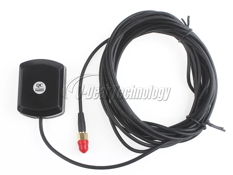 Gps Антенна gps усилитель сигнала приемник+ передатчик USB разъем, усилительный gps-сигнал для навигационной системы навигатор телефон