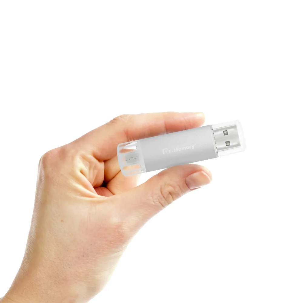 OTG USB флеш-накопитель 32GB USB 2,0 флэш-диск 64 ГБ флеш-накопитель 16Гб 8Гб 4Гб ГБ флэш-накопитель для Android мобильных телефонов, планшетов