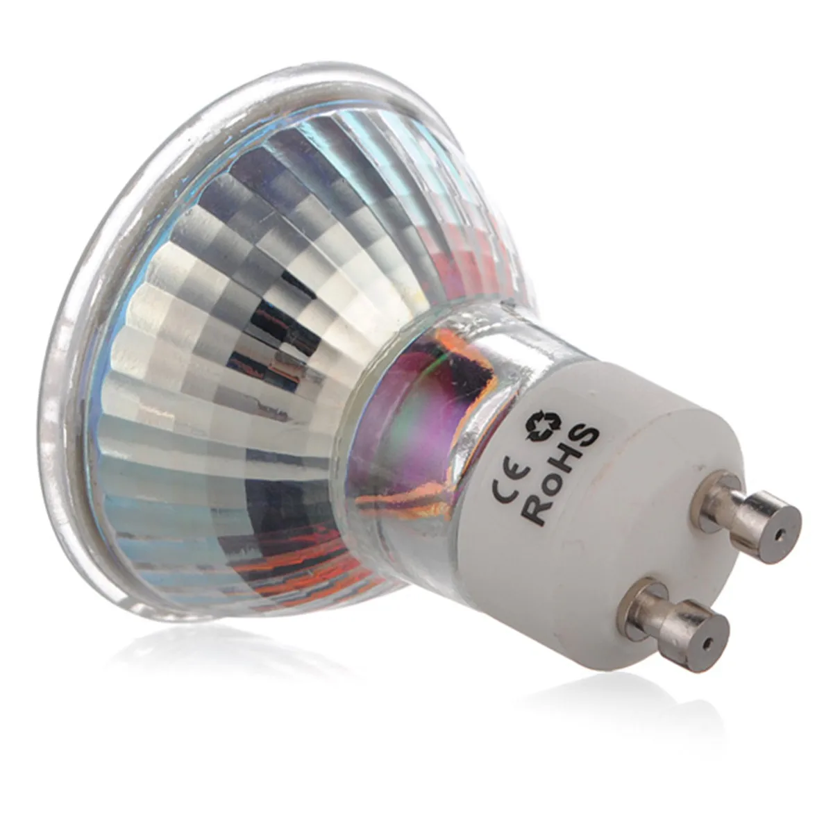 Лампа прожекторная пж 220-600. Лампа 220 200. Лампа 220 200. Термоизлучатель т230-150 е27. Лампа 220 вольт 6 ватт.