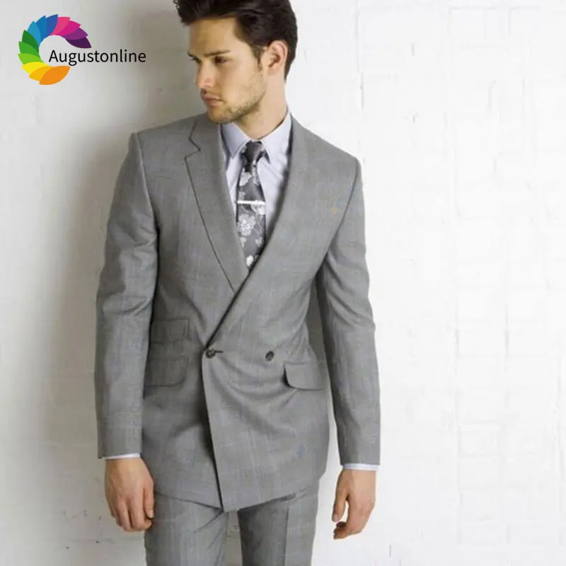 men suit,men suits with pantsmen suit for wedding suit,groom tuxedo,best man blazer,terno masculino,costume homme mariage (10)