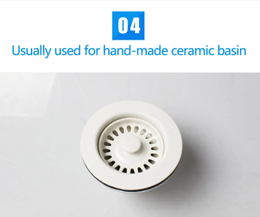 QS425C001_07
