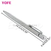 New Tungsten Carbide Tip Scriber Etching Pen Carve Jewelry Engraver Metal Tool G08 Whosale&DropShip ► Photo 3/3