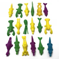 Novelty 