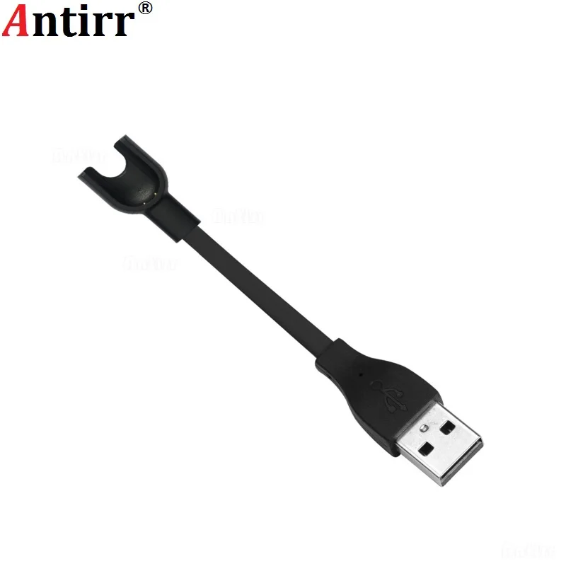 xiaomi mi band 2 smart watch charger