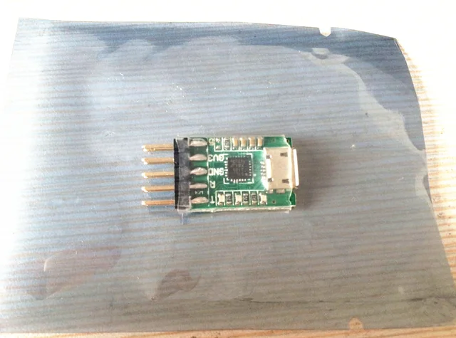 CP2105 DRIVER FOR PC DRIVERS FOR CP2105